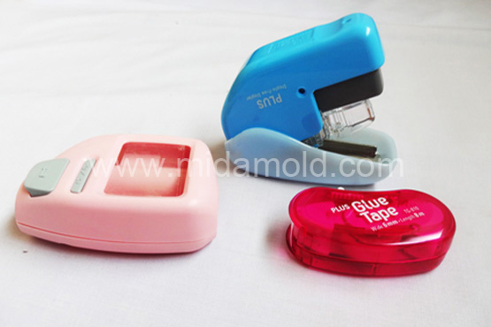 1technical-plastic-05